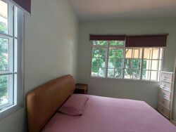 Rochdale Road (D19), Terrace #549137821
